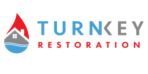 Turnkey Restoration