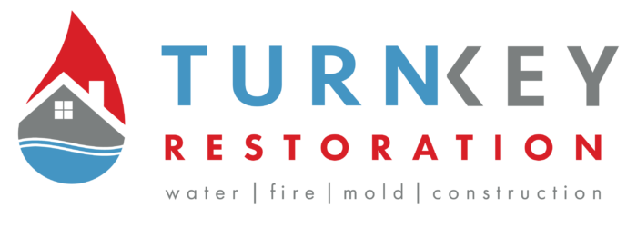 turnkey restoration logo-01